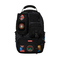 Sprayground Daredevil Global Mogal 305 Special OPS Backpack