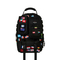 Sprayground James Flags Special OPS Cargo Backpack