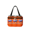 Sprayground Fanta Six-Pack Tastic Bag