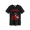 Amplified Metallica Kill Em All t-shirt μαύρο