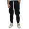 Relaxed Fit Joggers Black