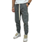 Relaxed Fit Joggers Grey