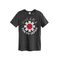 Amplified Red Hot Chili Peppers t-shirt - Tokyo Japan