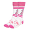 Cerda Barbie Socks