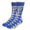 Cerda Harry Potter Ravenclaw Socks