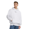 Karl Kani Small Signature Hoodie White