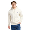 Lee Workwear Relaxed Hoodie Ecru