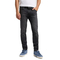 Lee Rider Slim Straight Jeans - Phantom