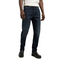 Lee Austin Regular Tapered Jeans - Below Zero