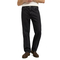 Lee Haden Relaxed Straight Jeans - Cerberus