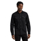 Lee Regular Western Shirt - Black