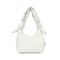 Lefrik Biwa Mini Shoulder Bag Ice