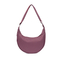 Lefrik Lua Shoulder Bag Maroon