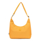 Lefrik Bico Shoulder Bag Mustard