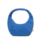 Lefrik Myra Shoulder Bag Cobalt