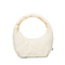 Lefrik Myra Shoulder Bag Ivory