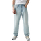 LEVI'S® 568™ Loose Straight Jeans Baby Blue
