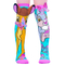 Madmia Bambi High Socks