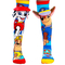 Madmia Paw Patrol Chase High Socks