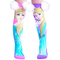 Madmia Elsa Sparkle High Socks