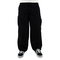 Homeboy x-tra Monster Cargo Pants Black