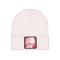 Capslab Dragon Ball Z BUU Beanie Pink