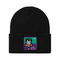 Capslab DC Comics Joker Beanie