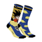 Capslab Socks Dragon Ball