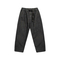Kaotiko Trance Belt Pants Black