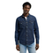 Lee Regular Western Shirt Rinse