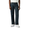 LEVI'S® 501® Original Jeans Marlon