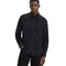 LEVI'S® Barstow Western Corduroy Shirt Black