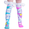 Madmia Cinnamoroll High Socks