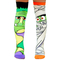 Madmia Mummy And Franky High Socks