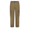 Sublevel Cargo Pants Middle Brown