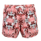 Supremacy Tropical leaf men's swim shorts