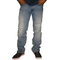 Tiffosi Matt men's faded jeans