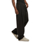 Karl Kani Baggy Pants Black