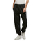 Karl Kani Small Signature Baggy Sweatpants Black