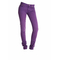 Wesc women's purple jeans Mandy