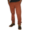 Wesc men's chino Eddy golden camel