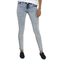 Women's skinny jean