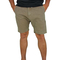 Humor men's shorts Jolly denim toasted coconut