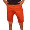 Humor men's Lago shorts baked apple