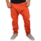 Humor Santiago pants bright coral