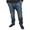 Humor jeans Zanka dark blue faded