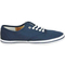 Reservoir men's snrakers in blue