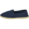 Reservoir women's espadrilles in blue