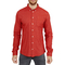 Minimum men's shirt Pelham in ketchup