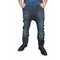 Humor Santiago men's jeans blue